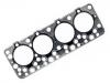 Junta de culata Cylinder Head Gasket:11044-L2000