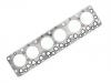 Junta de culata Cylinder Head Gasket:11044-C8700