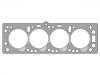 اسطوانة رئيس طوقا Cylinder Head Gasket:06 07 464