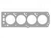 Junta de culata Cylinder Head Gasket:06 07 992