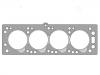 Junta de culata Cylinder Head Gasket:06 07 995