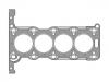 Cylinder Head Gasket:56 07 448