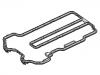 Valve Cover Gasket:06 07 749