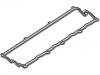 صمام الغطاء طوقا Valve Cover Gasket:56 07 815