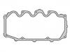 Valve Cover Gasket:1 651 775