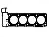 Cylinder Head Gasket:113 016 09 20