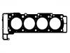 Junta de culata Cylinder Head Gasket:113 016 10 20