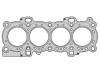 Junta de culata Cylinder Head Gasket:1 304 003