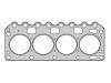 Junta de culata Cylinder Head Gasket:5 026 593