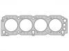 Junta de culata Cylinder Head Gasket:6 140 310