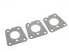 прокладка цилиндра Cylinder Head Gasket:1218 373