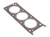 اسطوانة رئيس طوقا Cylinder Head Gasket:1271 496