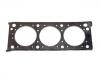 اسطوانة رئيس طوقا Cylinder Head Gasket:1271 497