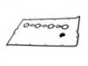 Joint de cache culbuteurs Valve Cover Gasket:2713 93