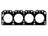 Junta de culata Cylinder Head Gasket:1 451 565