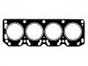 Junta de culata Cylinder Head Gasket:6 060 903