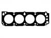 Junta de culata Cylinder Head Gasket:1 438 209