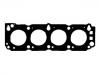 Junta de culata Cylinder Head Gasket:1 438 208