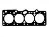 Junta de culata Cylinder Head Gasket:1 626 328