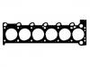 اسطوانة رئيس طوقا Cylinder Head Gasket:11 12 2 242 959