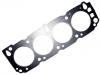 Junta de culata Cylinder Head Gasket:6 159 984