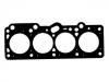 Junta de culata Cylinder Head Gasket:6 467 942