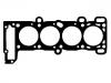 Junta de culata Cylinder Head Gasket:6 192 141