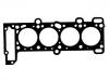 Junta de culata Cylinder Head Gasket:6 581 669