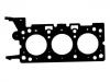 Cylinder Head Gasket:1 668 471