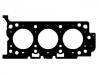 Junta de culata Cylinder Head Gasket:1 668 470