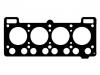 اسطوانة رئيس طوقا Cylinder Head Gasket:1011710B