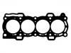 اسطوانة رئيس طوقا Cylinder Head Gasket:1 031 000