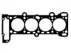 اسطوانة رئيس طوقا Cylinder Head Gasket:1 022 220