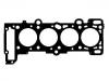 اسطوانة رئيس طوقا Cylinder Head Gasket:1 085 617