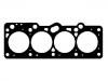 Junta de culata Cylinder Head Gasket:F6CE 6051 BB