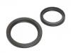 油封 Oil Seal:6842 272