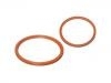 Oil Seal:6842 274