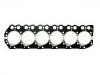 اسطوانة رئيس طوقا Cylinder Head Gasket:11044-06J00