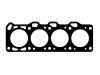 Junta de culata Cylinder Head Gasket:052 103 383 AA