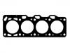 Junta de culata Cylinder Head Gasket:052 103 383 AB