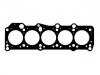 Junta de culata Cylinder Head Gasket:069 103 383 BC