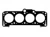 Cylinder Head Gasket:056 103 383 L