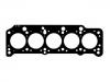 Junta de culata Cylinder Head Gasket:069 103 383 CM