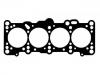 Cylinder Head Gasket:077 103 383 S