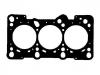 прокладка цилиндра Cylinder Head Gasket:078 103 383 Q