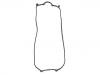 Valve Cover Gasket:12341-P0A-000