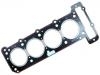 اسطوانة رئيس طوقا Cylinder Head Gasket:111 016 24 20