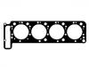 اسطوانة رئيس طوقا Cylinder Head Gasket:116 016 38 20