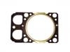 اسطوانة رئيس طوقا Cylinder Head Gasket:30-024925-10