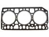 Junta de culata Cylinder Head Gasket:360 016 03 20